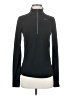 Nike Black Long Sleeve T-Shirt Size XS - photo 1