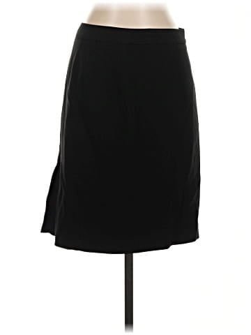 Ann Taylor Formal Skirt (view 1)