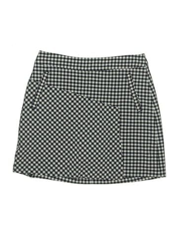 Lady Hagen Casual Skirt (view 1)