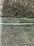 Mighty Fine 100% Cotton Gray Long Sleeve Top Size S - photo 7