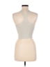 Babaton Silver Bodysuit Size XS - photo 2