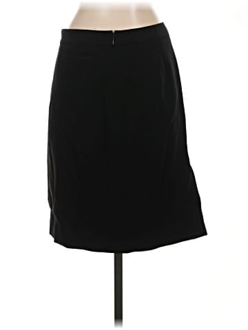 Ann Taylor Formal Skirt (view 2)