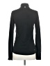 Nike Black Long Sleeve T-Shirt Size XS - photo 2