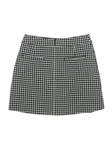 Lady Hagen Casual Skirt (view 2)