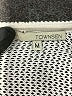 Townsen Ivory Pullover Sweater Size M - photo 7