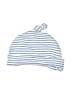 Rabbit Bear Blue Hat Size 6-9 mo - photo 2