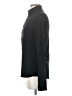 Nike Black Long Sleeve T-Shirt Size XS - photo 5