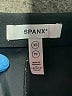 SPANX Tweed Black Casual Skirt Size XS - photo 3