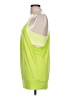 C9 By Champion 100% Polyester Green Tank Top Size L - photo 5