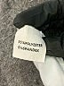 Unbranded Print Gray Cocktail Dress Size XL - photo 7