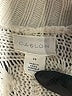 Caslon Ivory Cardigan Size XS - photo 7