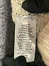 Caslon Ivory Cardigan Size XS - photo 8