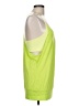 C9 By Champion 100% Polyester Green Tank Top Size L - photo 4