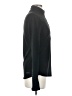 Nike Black Long Sleeve T-Shirt Size XS - photo 4