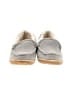 Minnetonka Gray Flats Size 7 - photo 2