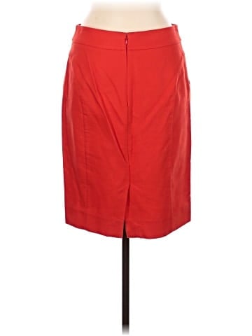 J.Crew Factory Store Formal Skirt (view 2)