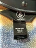 Volcom Blue Zip Up Hoodie Size 5 - photo 3