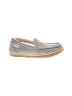 Minnetonka Gray Flats Size 7 - photo 1