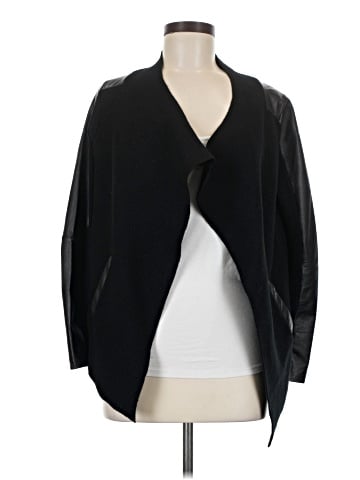 Ted Baker London Wool Cardigan (view 1)