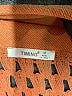 Timing Orange Jacket Size M - photo 6