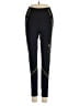 Unbranded Black Active Pants Size XS (estimated) - photo 1