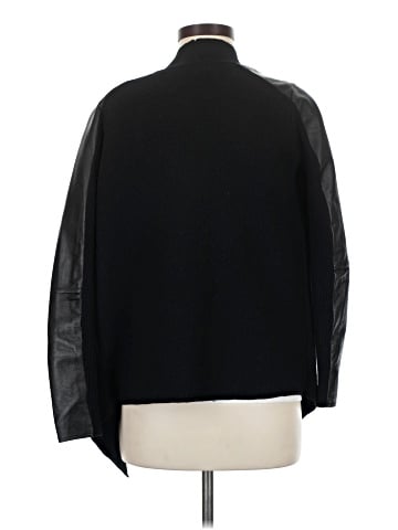 Ted Baker London Wool Cardigan (view 2)
