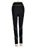 Unbranded Black Active Pants Size XS (estimated) - photo 2