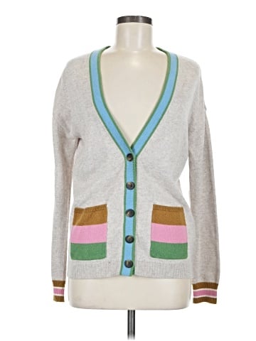 Boden Cardigan (view 1)