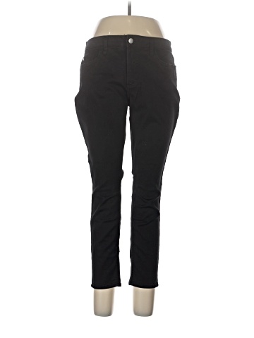 Riders by Lee Dress Pants (view 1)