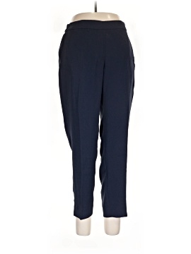 J.Crew Factory Store Dress Pants (view 1)
