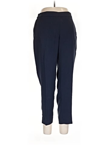 J.Crew Factory Store Dress Pants (view 1)