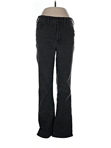 Madewell Jeans (view 1)