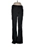 Madewell Black Jeans Size 30 waist (tall) - photo 1