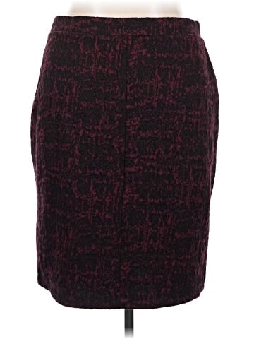 Liz Claiborne Formal Skirt (view 2)