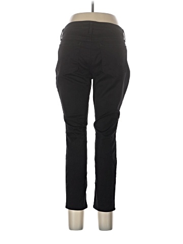 Riders by Lee Dress Pants (view 2)