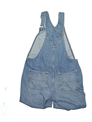 Old Navy Overall Shorts (view 2)