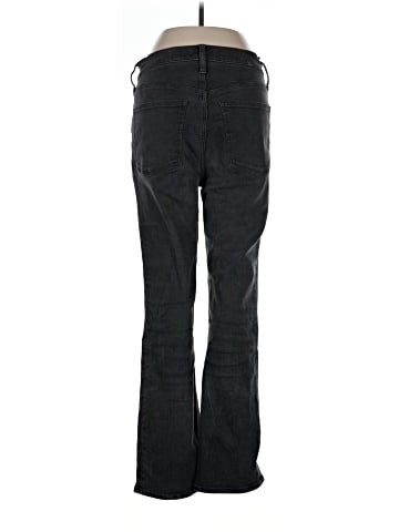 Madewell Jeans (view 2)