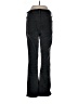 Madewell Black Jeans Size 30 waist (tall) - photo 2