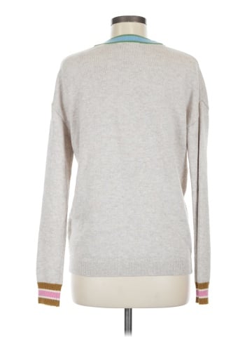 Boden Cardigan (view 2)