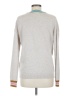 Boden Gray Cardigan Size 2 - photo 2