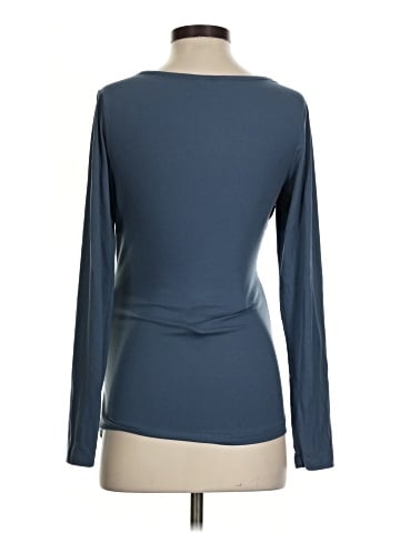 Kindred Bravely Long Sleeve T-Shirt (view 2)
