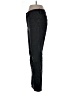 Madewell Black Jeans Size 30 waist (tall) - photo 5