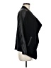 Ted Baker London 100% Wool Black Wool Cardigan Size 4 (1) - photo 4