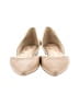 Sam Edelman Ivory Tan Flats Size 8 - photo 2