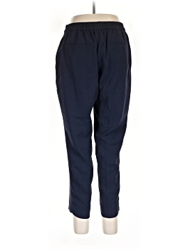 J.Crew Factory Store Dress Pants (view 2)