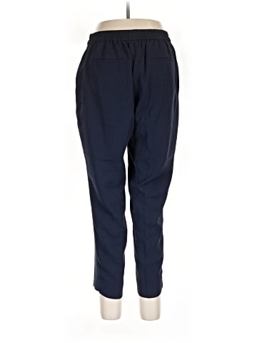 J.Crew Factory Store Dress Pants (view 2)