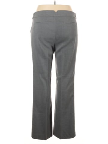 Ann Taylor LOFT Dress Pants (view 2)