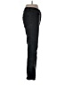 Madewell Black Jeans Size 30 waist (tall) - photo 4