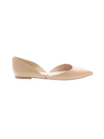 Sam Edelman Flats (view 1)