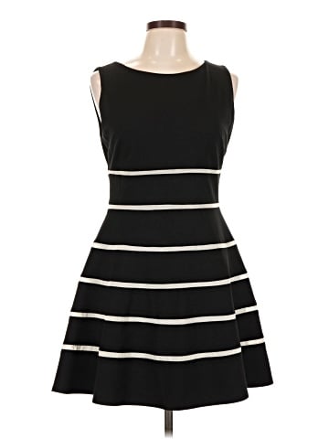 ERIN Erin Fetherston Casual Dress (view 1)